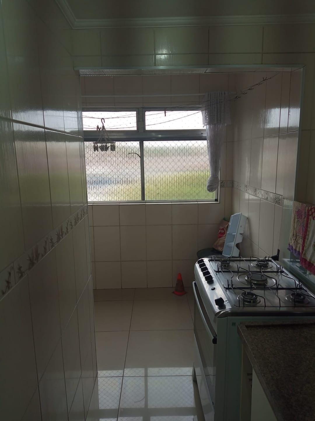 Apartamento à venda no VILA BABILONIA: apartamentoavendavilababiloniasaopaulosp_16618649317951757453253273.jpeg