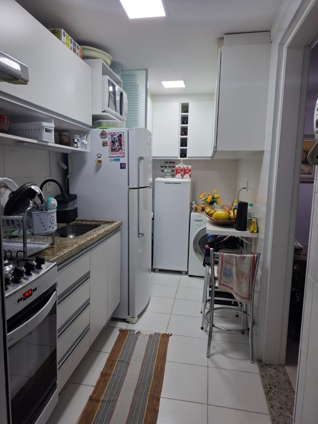 Apartamento à venda no Loteamento João Batista Julião: whatsapp-image-2025-09-18-at-17-47-20-11758289874729.jpeg