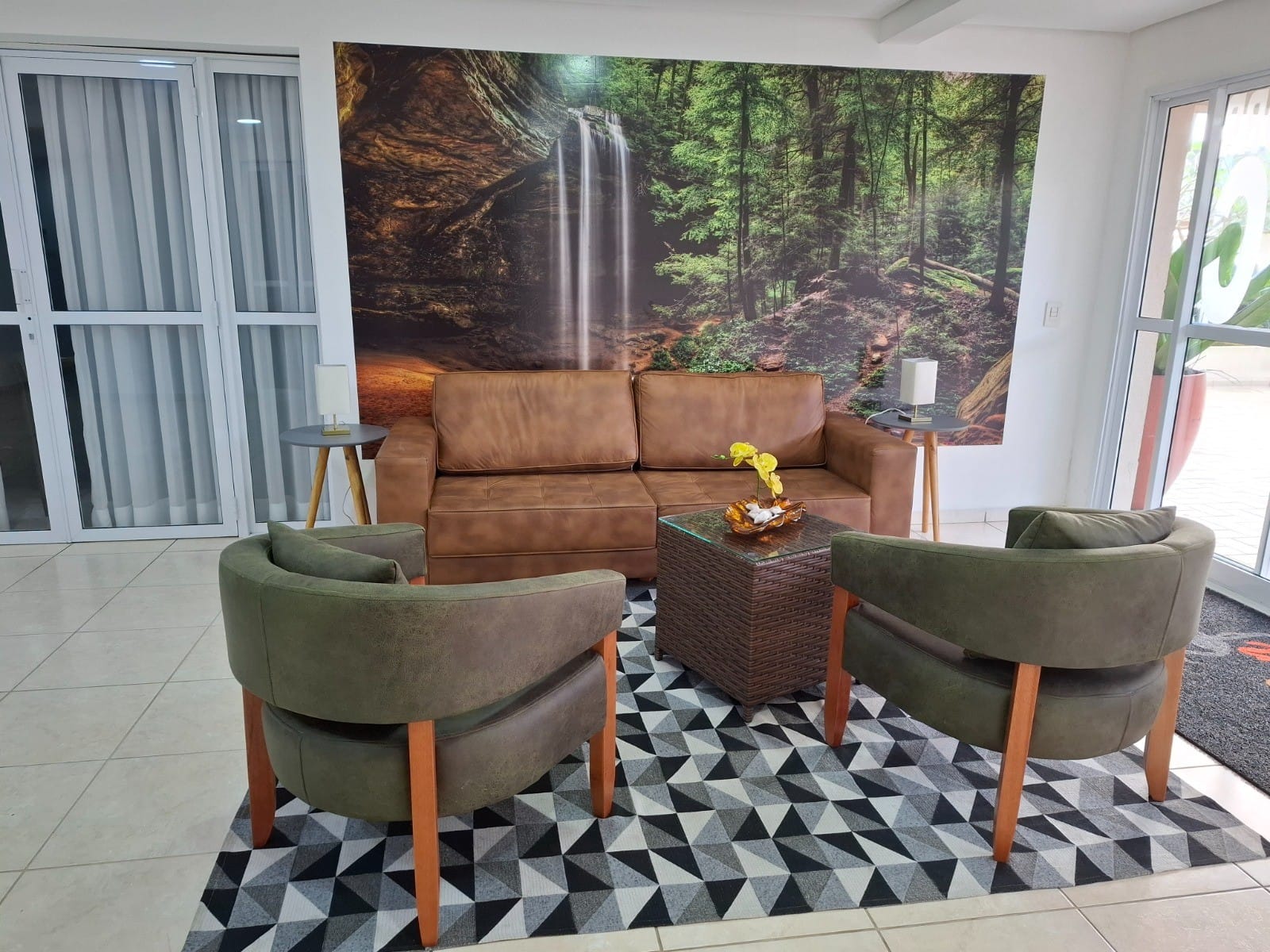 Apartamento à venda no Loteamento João Batista Julião: whatsapp-image-2025-09-18-at-17-47-21-11758289874555.jpeg