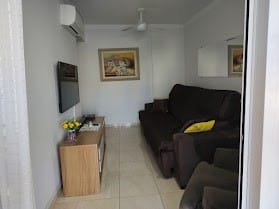 Apartamento à venda no Loteamento João Batista Julião: whatsapp-image-2025-09-18-at-17-47-25-51758289874466.jpeg