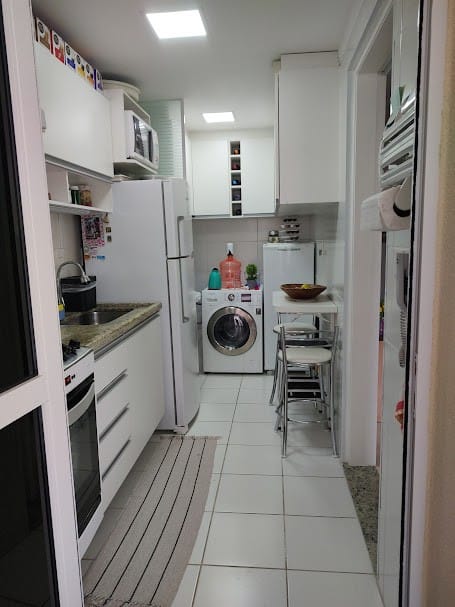 Apartamento à venda no Loteamento João Batista Julião: whatsapp-image-2025-09-18-at-17-47-251758289874444.jpeg