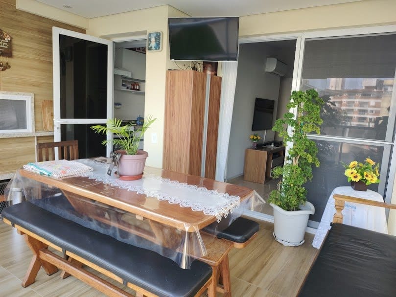 Apartamento à venda no Loteamento João Batista Julião: whatsapp-image-2025-09-18-at-17-47-261758289874448.jpeg