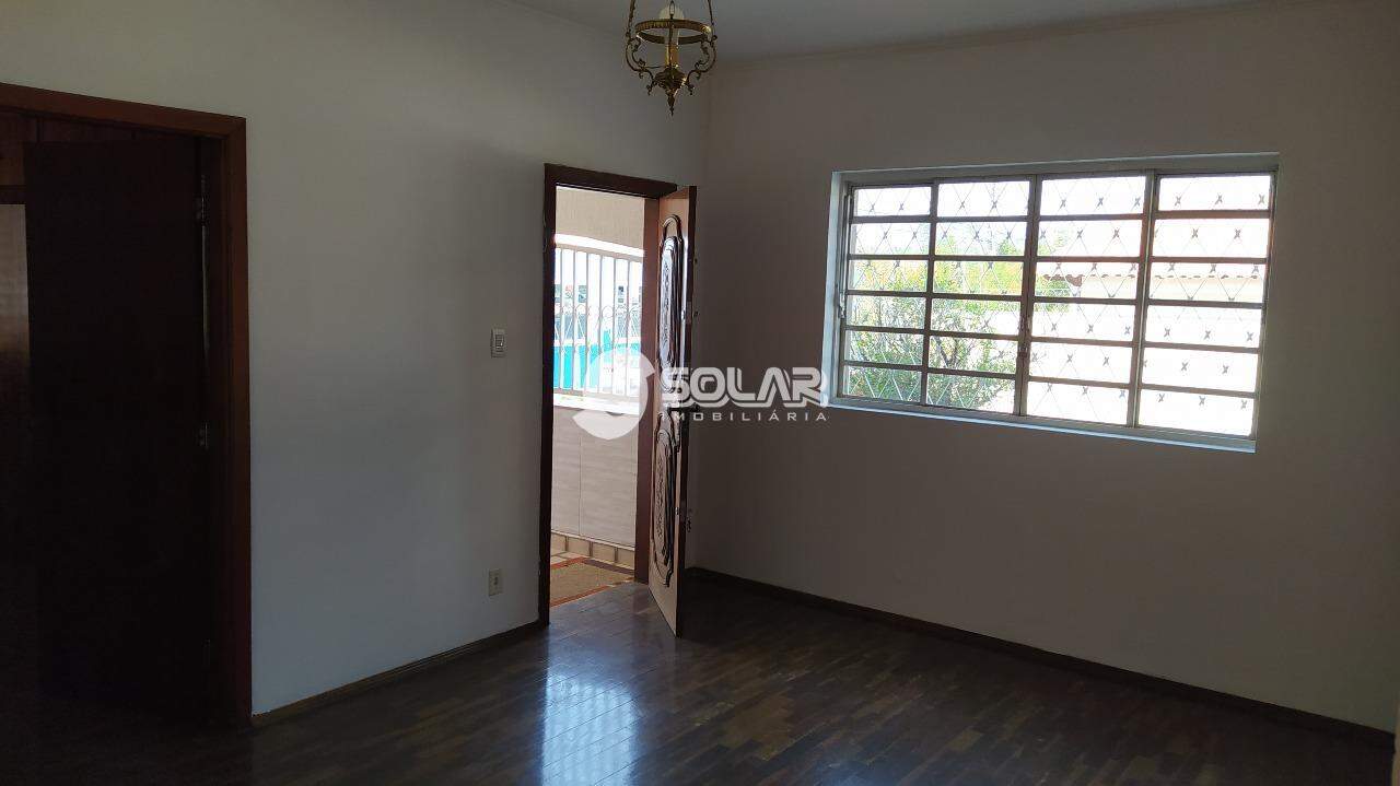 Casa com 2 quartos no Centro - Santa Bárbara d'Oeste — foto 4
