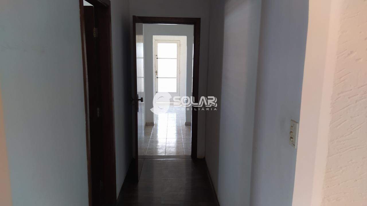 Casa com 2 quartos no Centro - Santa Bárbara d'Oeste — foto 5