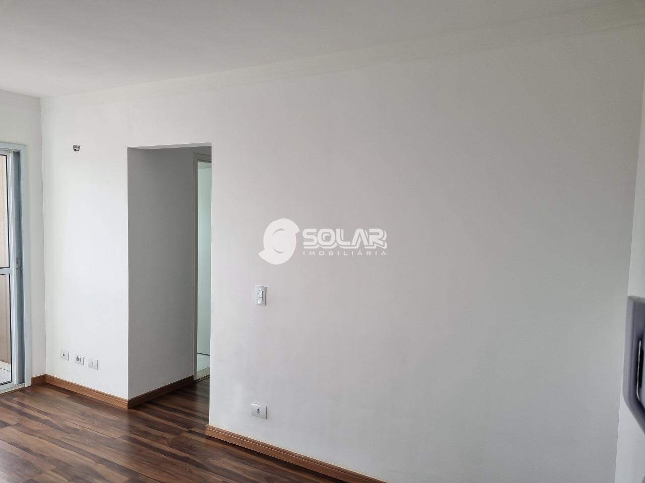 Apartamento com 2 quartos no Jardim Firenze - Santa Bárbara d'Oeste — foto 3