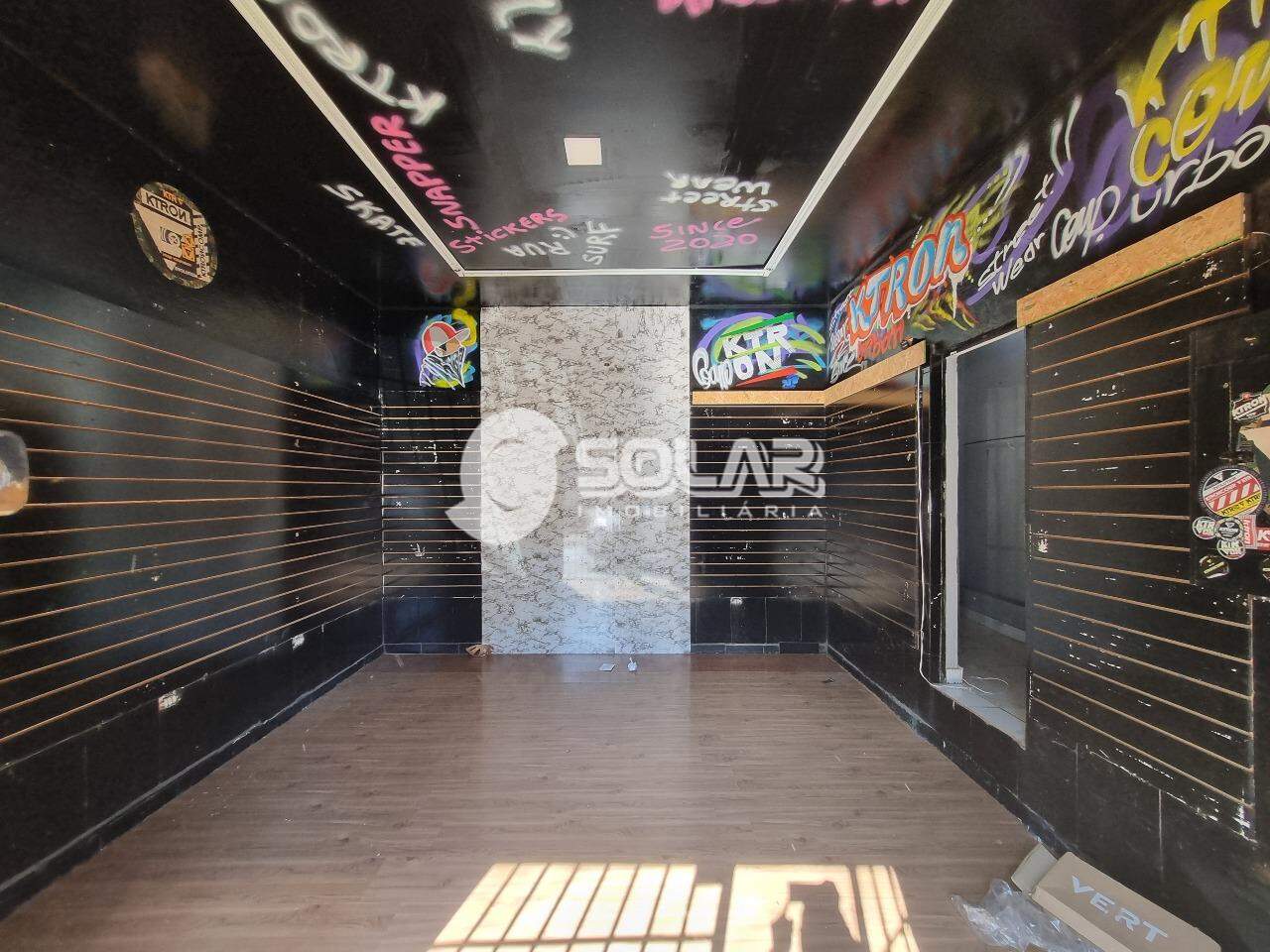 Estabelecimento Comercial no Centro - Santa Bárbara d'Oeste — foto 2