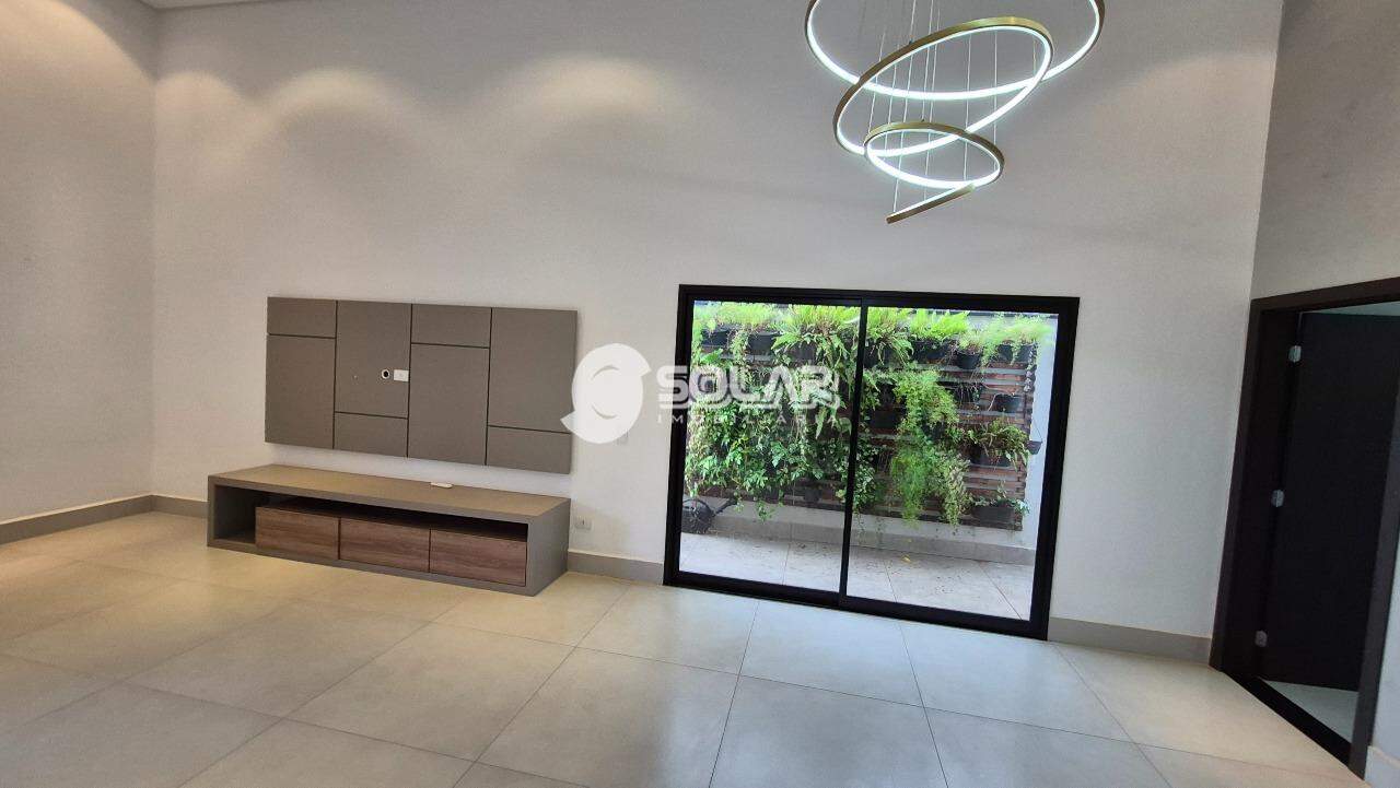 Casa com 3 quartos no Jardim Firenze - Santa Bárbara d'Oeste — foto 3