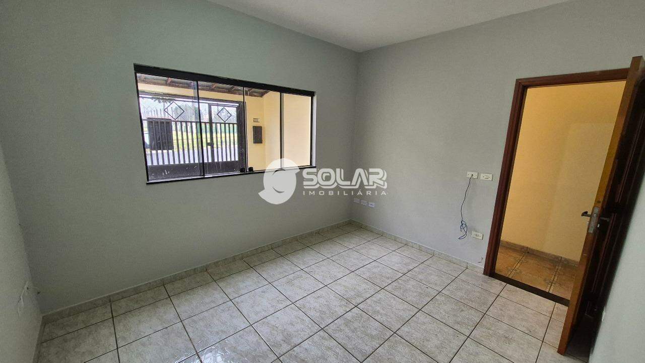 Casa com 2 quartos no Jardim Residencial Mariana - Santa Bárbara d'Oeste — foto 5