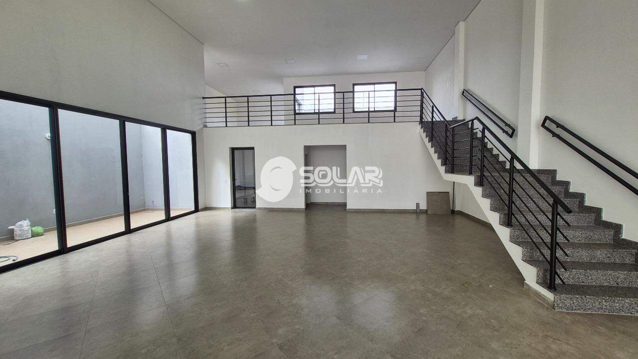 Estabelecimento Comercial no Jardim Firenze - Santa Bárbara d'Oeste — foto 4