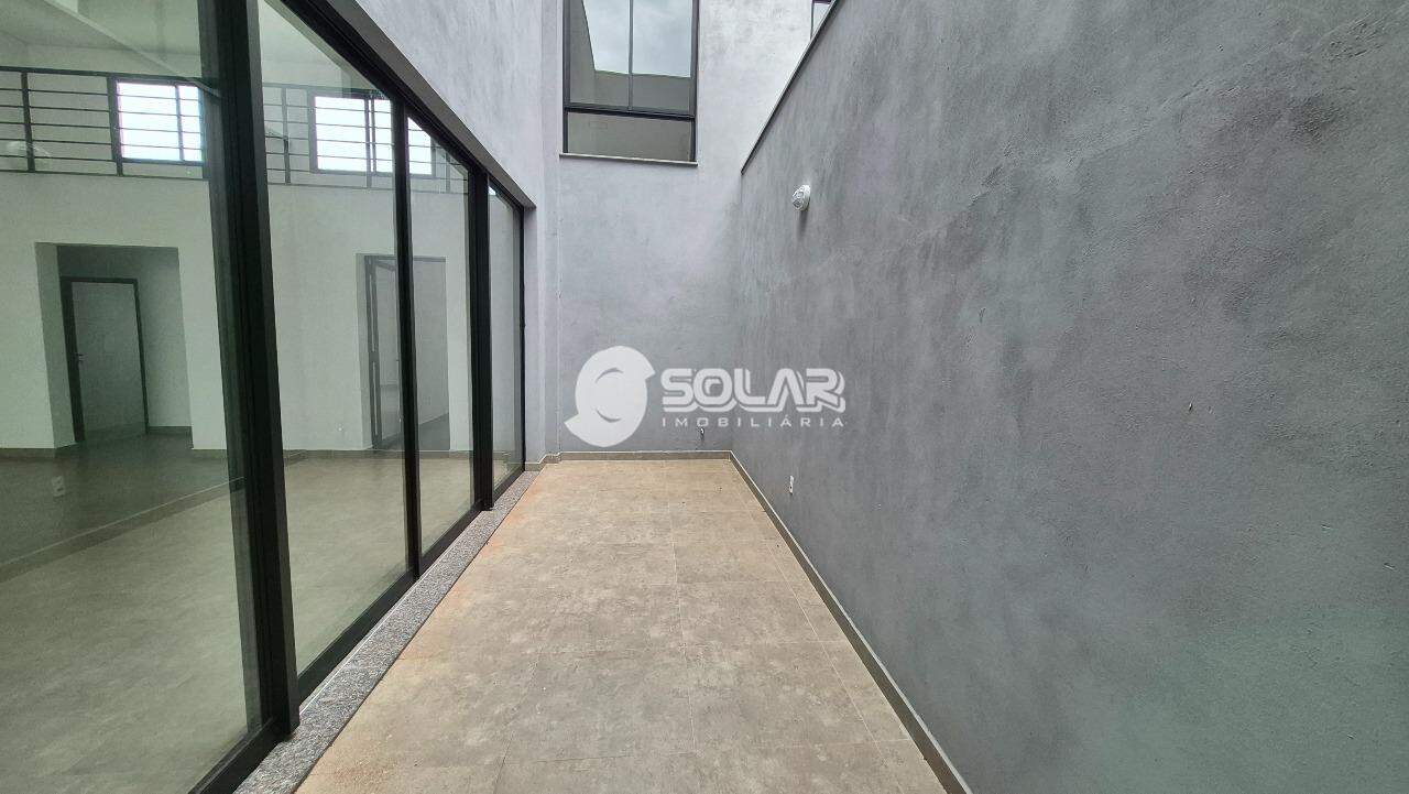 Estabelecimento Comercial no Jardim Firenze - Santa Bárbara d'Oeste — foto 5