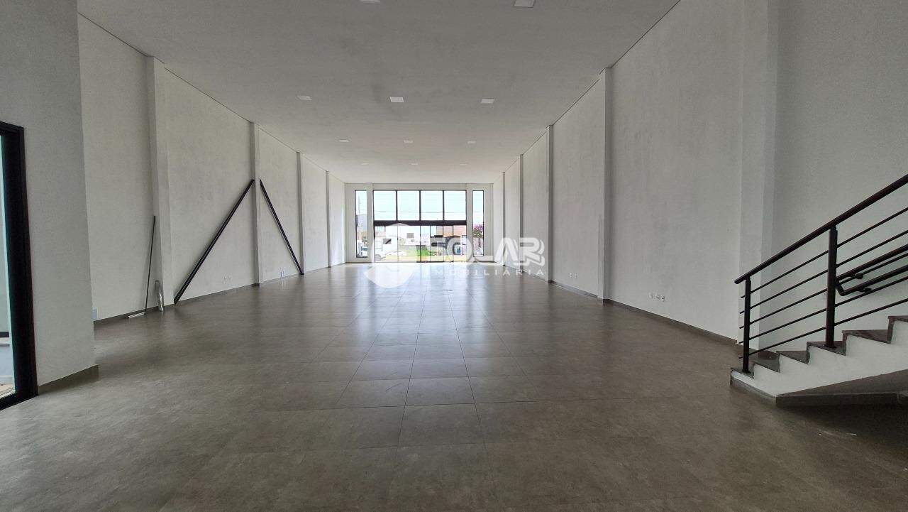 Estabelecimento Comercial no Jardim Firenze - Santa Bárbara d'Oeste — foto 4
