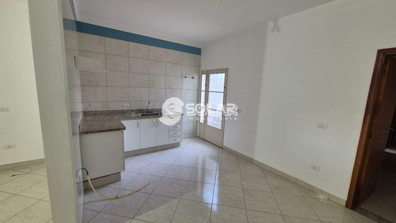 Casa com 3 quartos no Vila Linópolis I - Santa Bárbara d'Oeste — foto 5