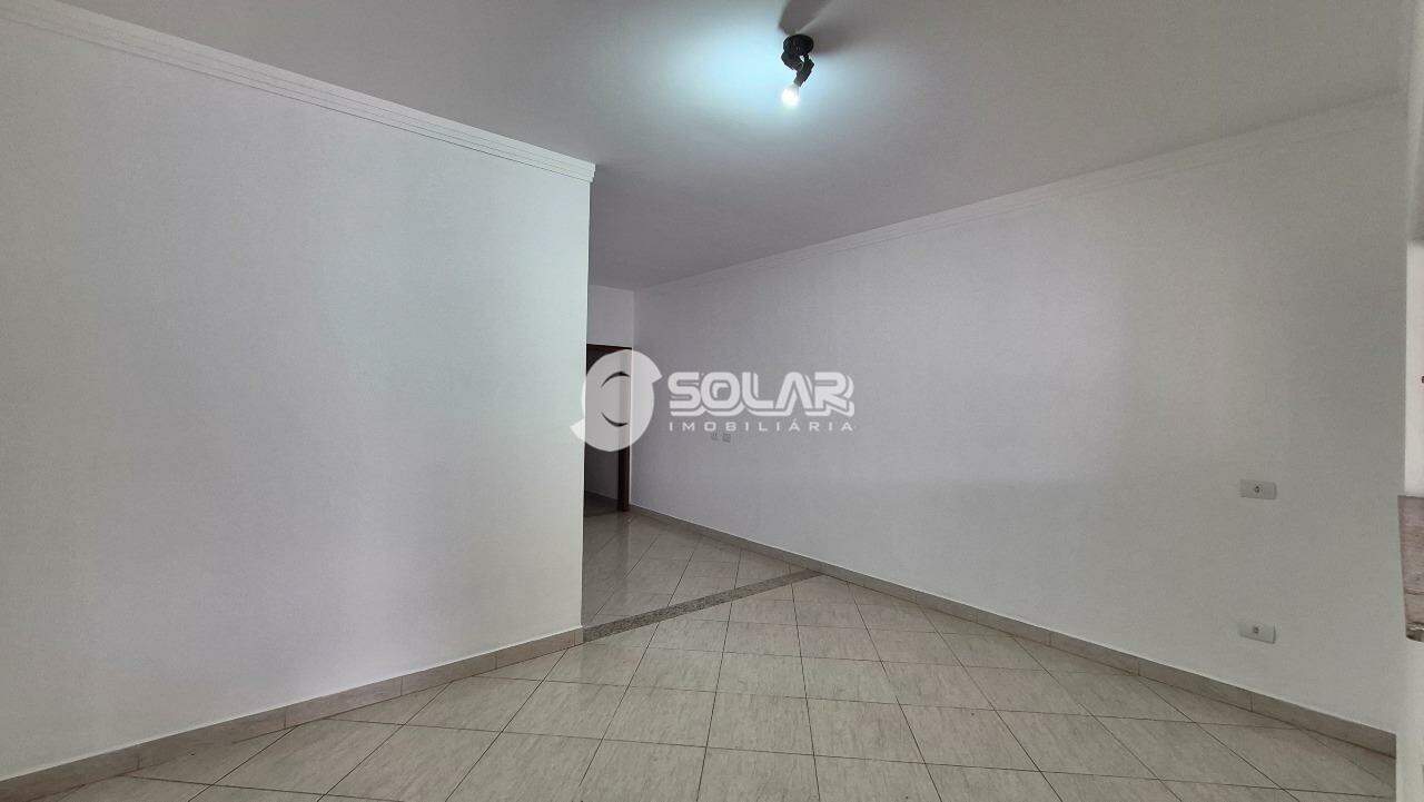 Casa com 3 quartos no Vila Linópolis I - Santa Bárbara d'Oeste — foto 3