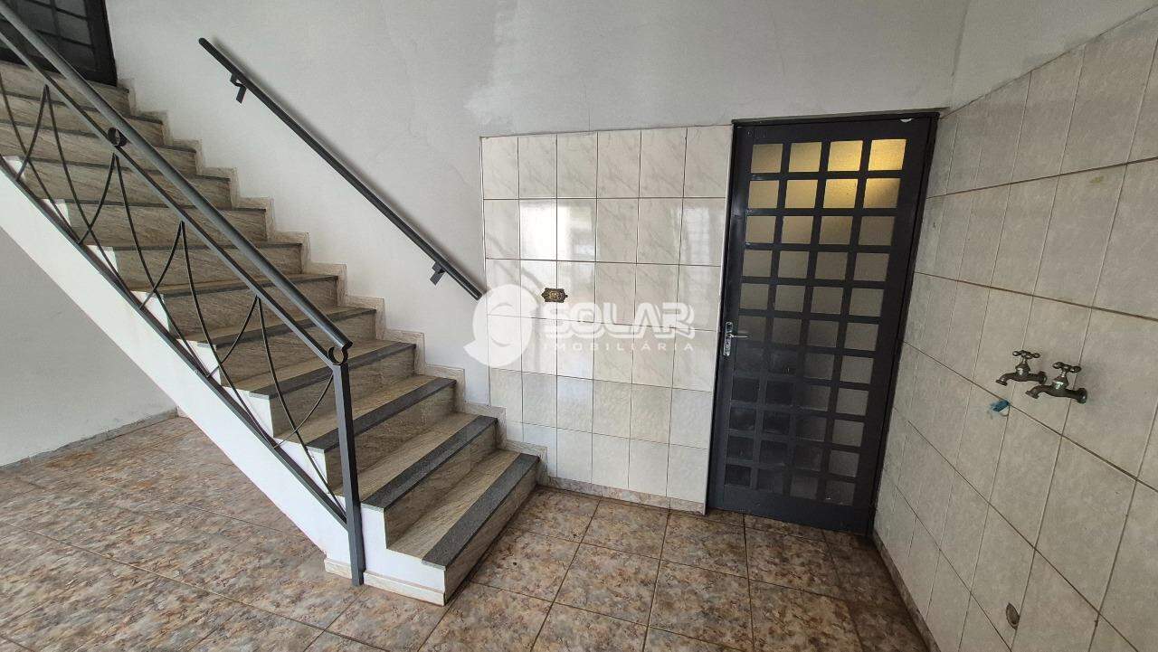 Casa com 3 quartos no Jardim Residencial Mariana - Santa Bárbara d'Oeste — foto 5