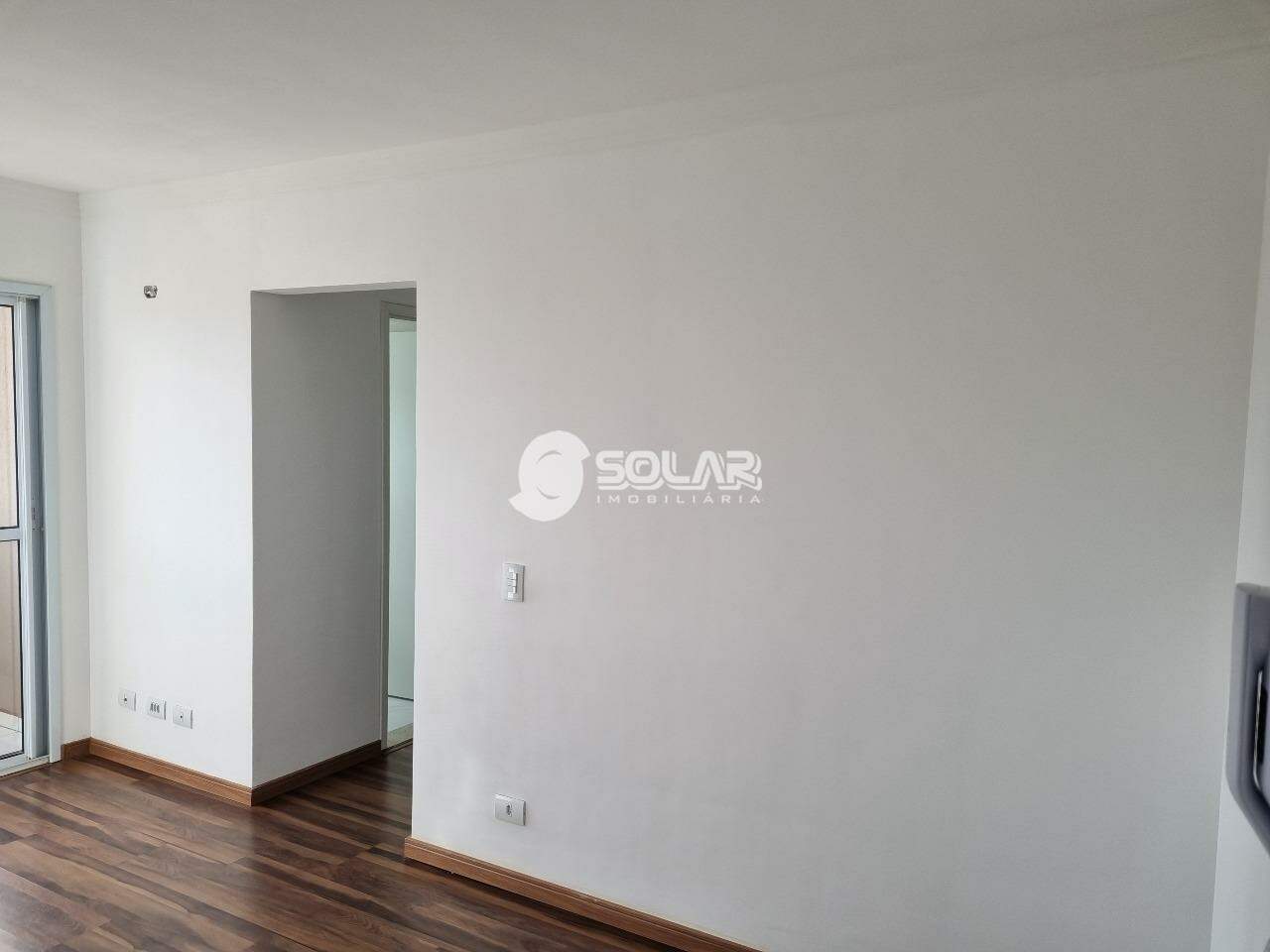 Apartamento com 2 quartos no Jardim Firenze - Santa Bárbara d'Oeste — foto 3