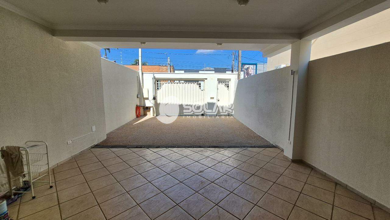 Prédio / Edifício Inteiro no Centro - Santa Bárbara d'Oeste — foto 4