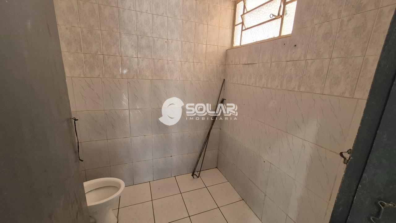Estabelecimento Comercial no Centro - Santa Bárbara d'Oeste — foto 4