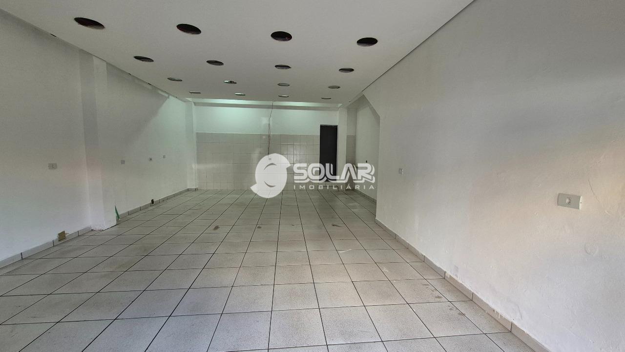 Estabelecimento Comercial no Centro - Santa Bárbara d'Oeste — foto 2