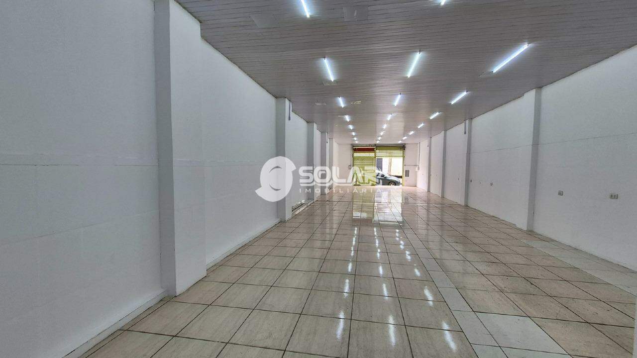 Estabelecimento Comercial no Centro - Santa Bárbara d'Oeste — foto 3