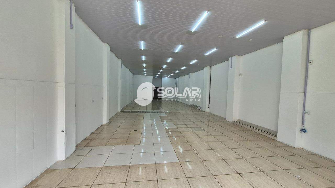 Estabelecimento Comercial no Centro - Santa Bárbara d'Oeste — foto 2