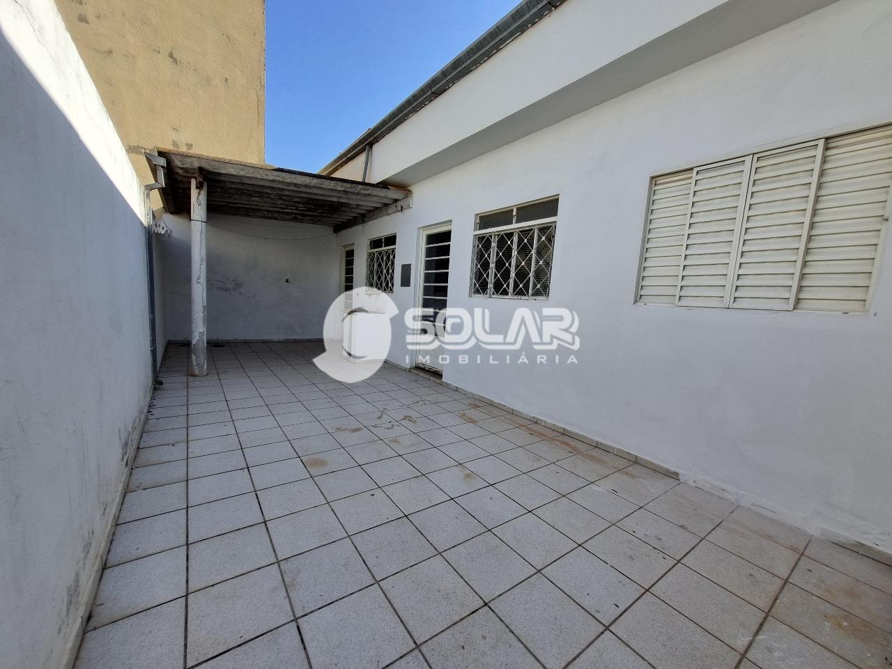 Casa com 1 quarto no Cidade Industrial - Santa Bárbara d'Oeste — foto 3