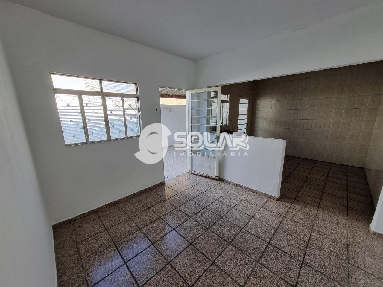 Casa com 1 quarto no Cidade Industrial - Santa Bárbara d'Oeste — foto 5
