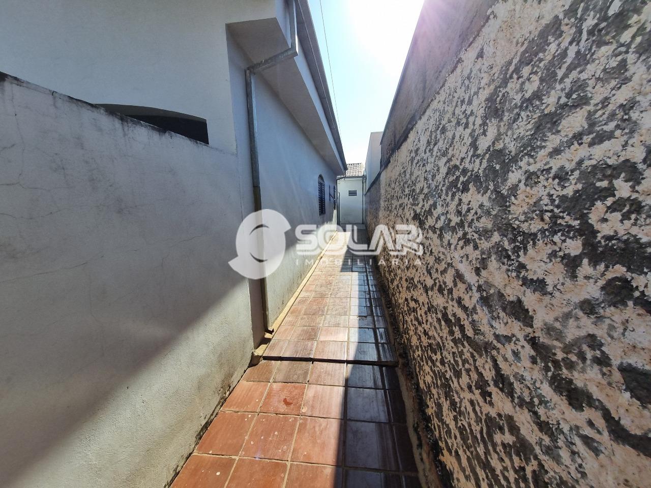 Casa com 1 quarto no Cidade Industrial - Santa Bárbara d'Oeste — foto 2