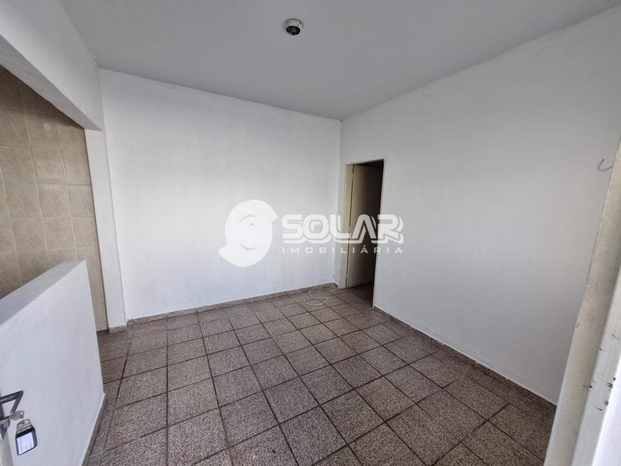 Casa com 1 quarto no Cidade Industrial - Santa Bárbara d'Oeste — foto 4