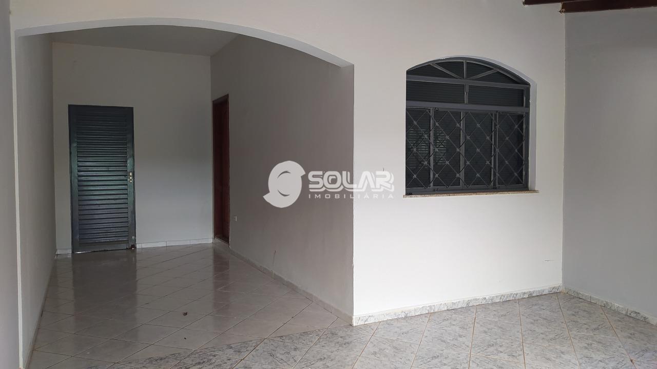 Casa com 2 quartos no Vila Garrido - Santa Bárbara d'Oeste — foto 2