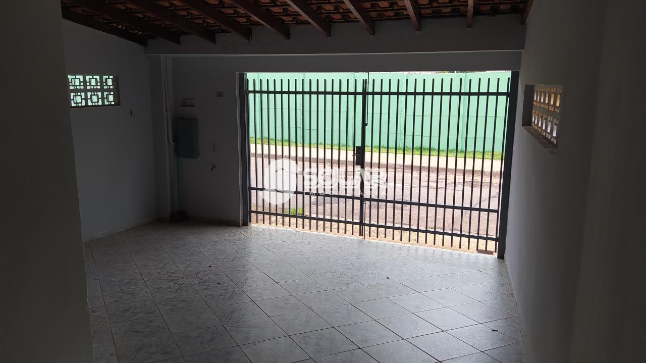 Casa com 2 quartos no Vila Garrido - Santa Bárbara d'Oeste — foto 3