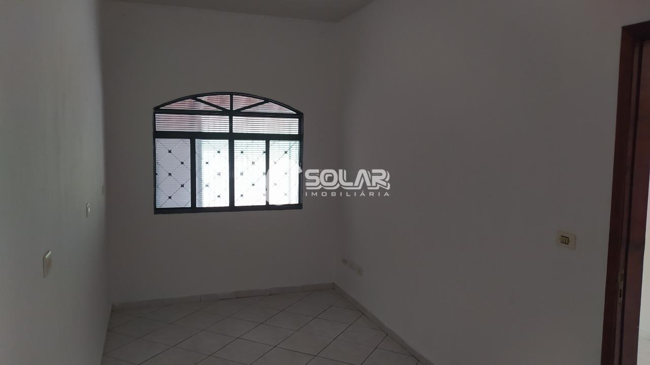 Casa com 2 quartos no Vila Garrido - Santa Bárbara d'Oeste — foto 4