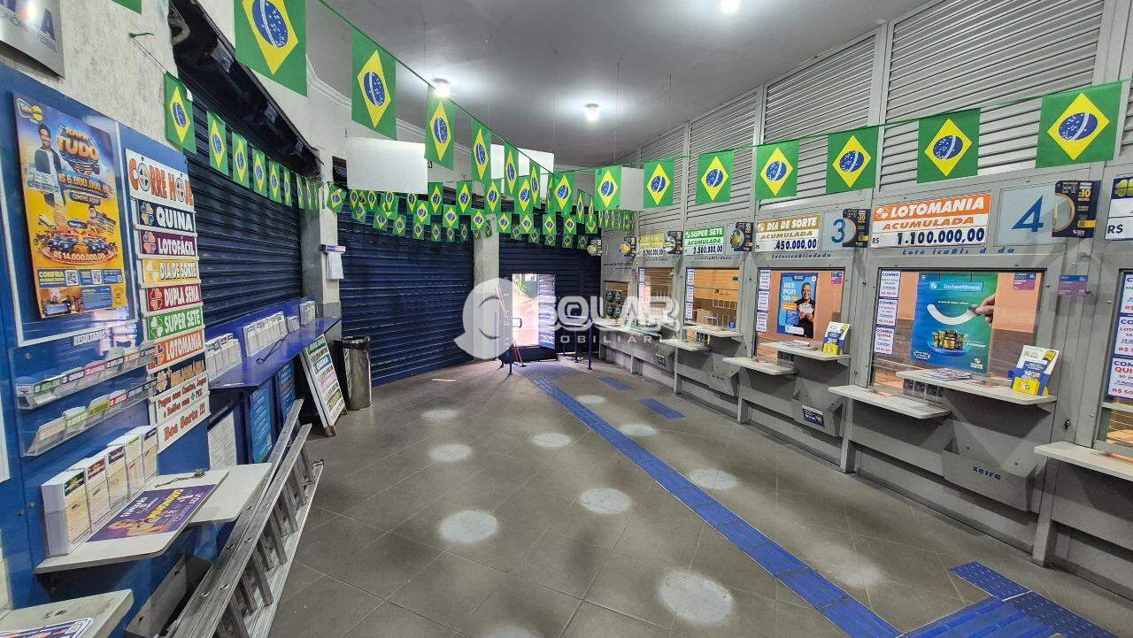 Estabelecimento Comercial no Centro - Santa Bárbara d'Oeste — foto 4