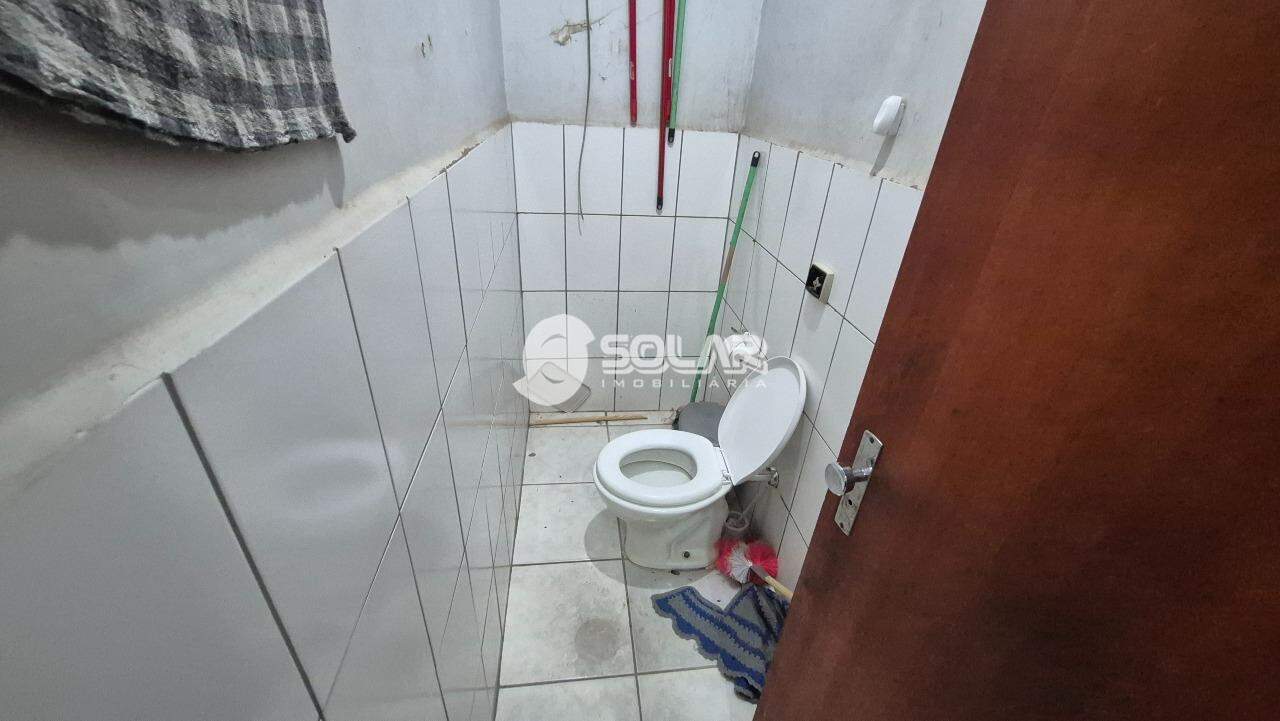 Estabelecimento Comercial no Centro - Santa Bárbara d'Oeste — foto 5