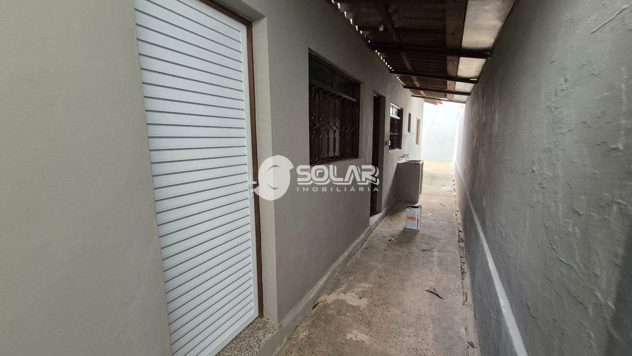 Casa com 2 quartos no JD. SARTORI - Santa Bárbara d'Oeste — foto 5