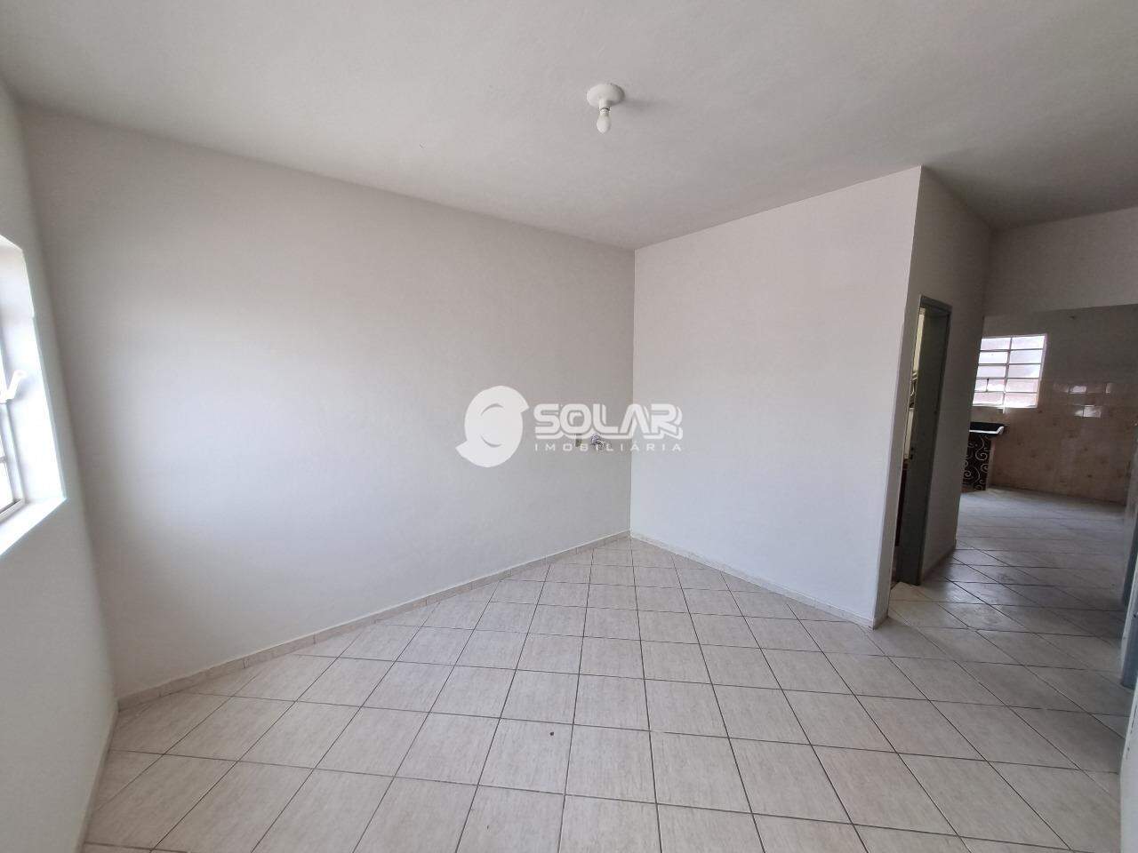 Casa com 2 quartos no Residencial Furlan - Santa Bárbara d'Oeste — foto 4