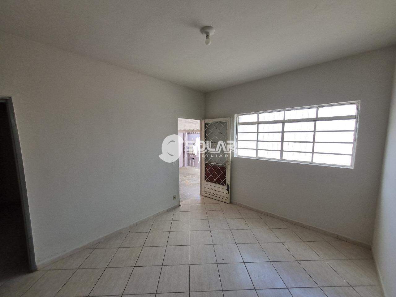 Casa com 2 quartos no Residencial Furlan - Santa Bárbara d'Oeste — foto 5
