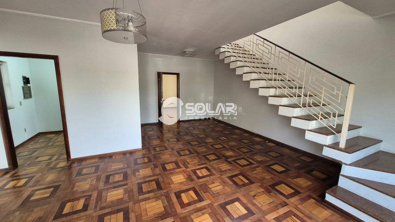 Casa com 3 quartos no Jardim Panambi - Santa Bárbara d'Oeste — foto 4