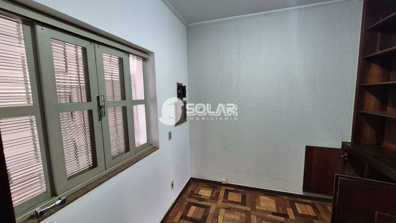 Casa com 3 quartos no Jardim Panambi - Santa Bárbara d'Oeste — foto 5
