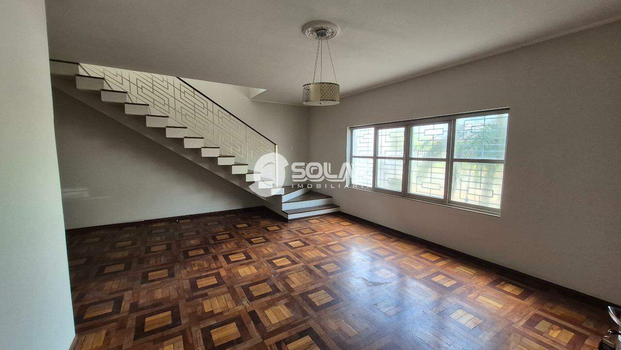 Casa com 3 quartos no Jardim Panambi - Santa Bárbara d'Oeste — foto 3