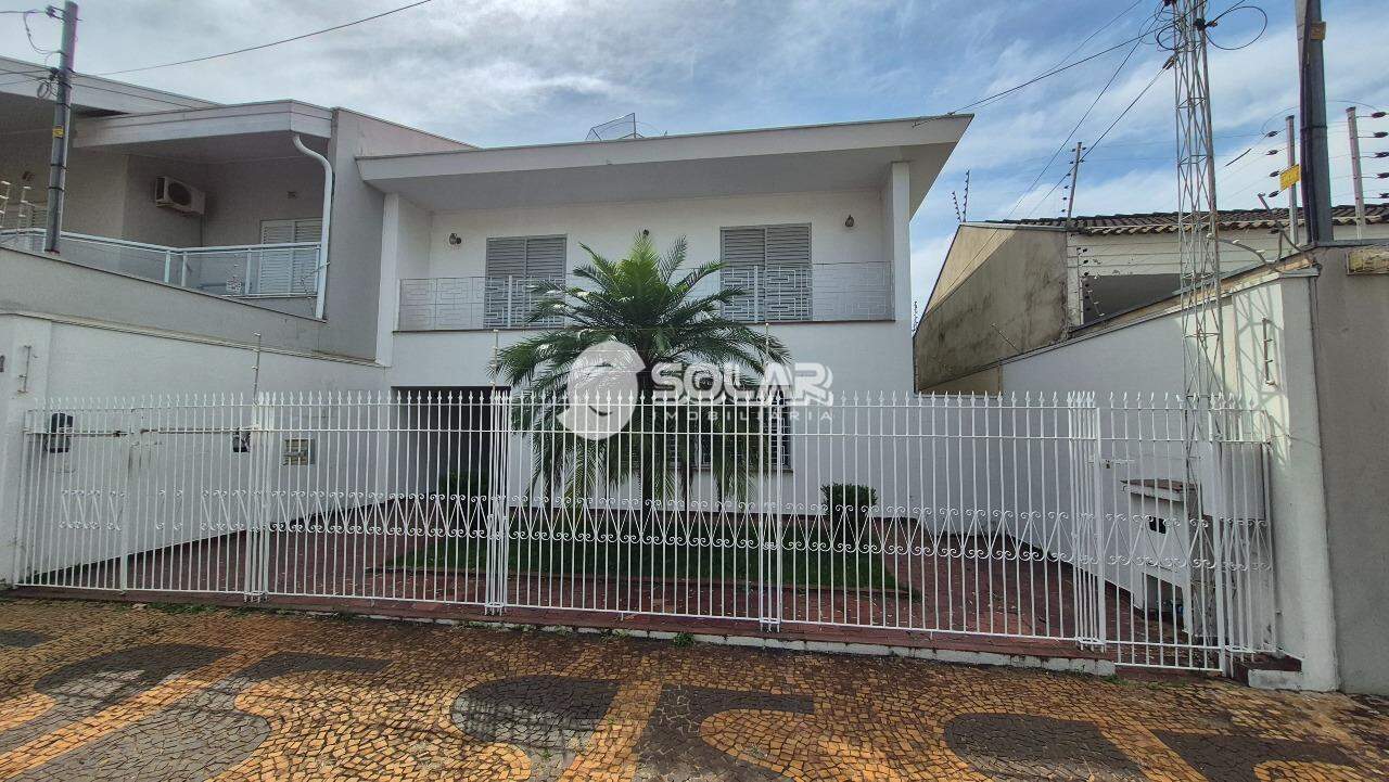 Casa em Jardim Panambi