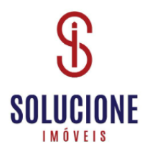 Logo da imobiliária