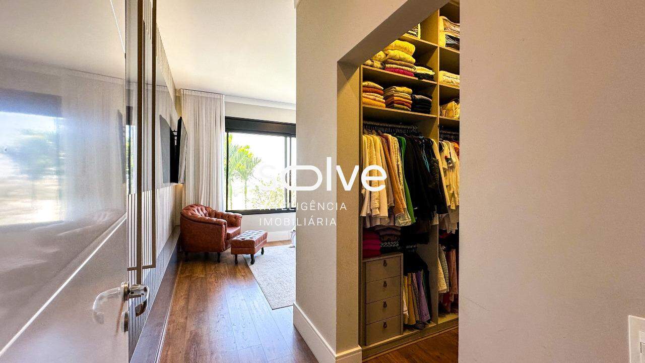 Casa em Condomínio à venda no Jardim Quintas da Terracota: 
