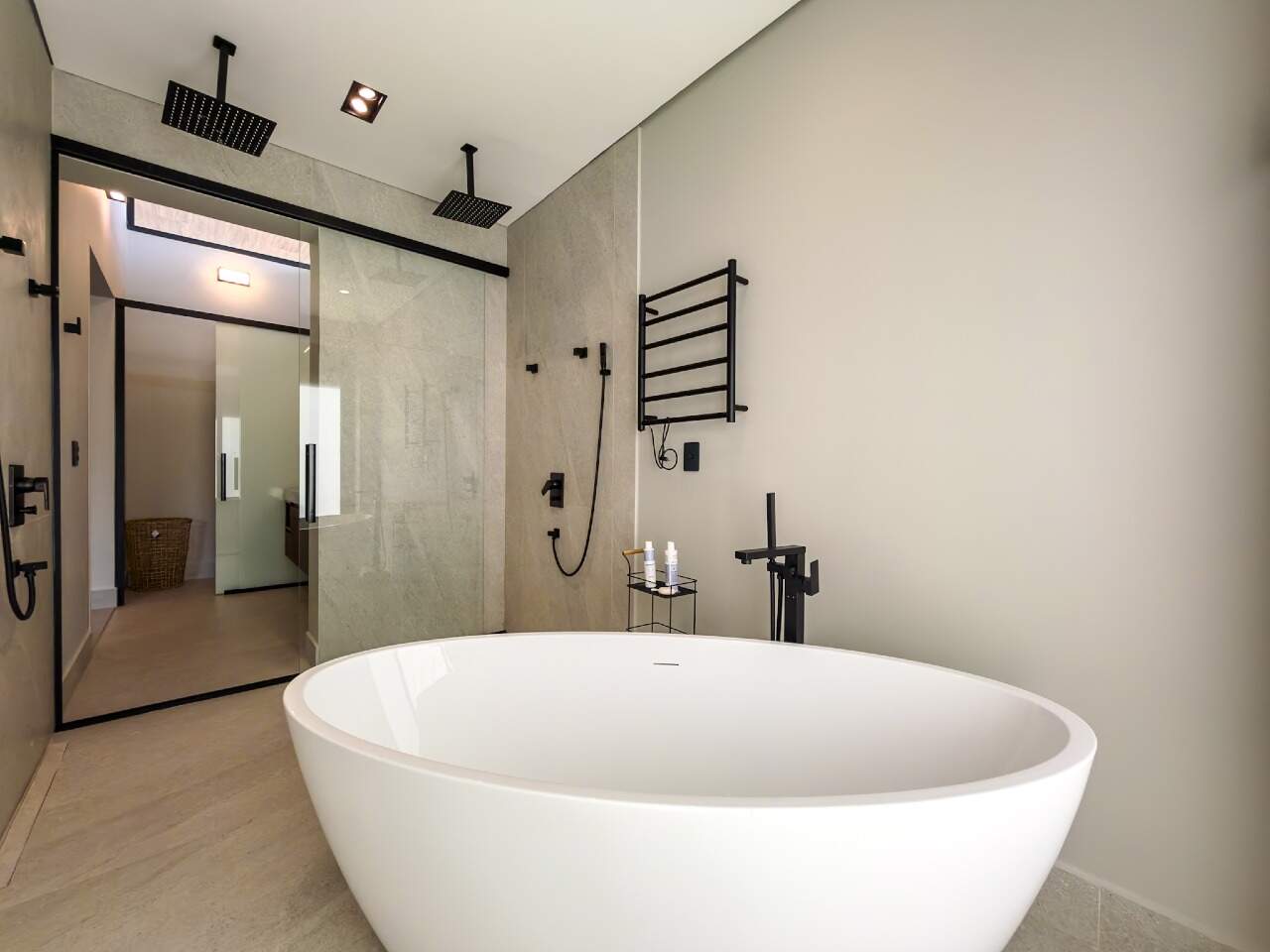 Casa em Condomínio à venda em Indaiatuba - Reserva Petrus por 6.000.000,00: 