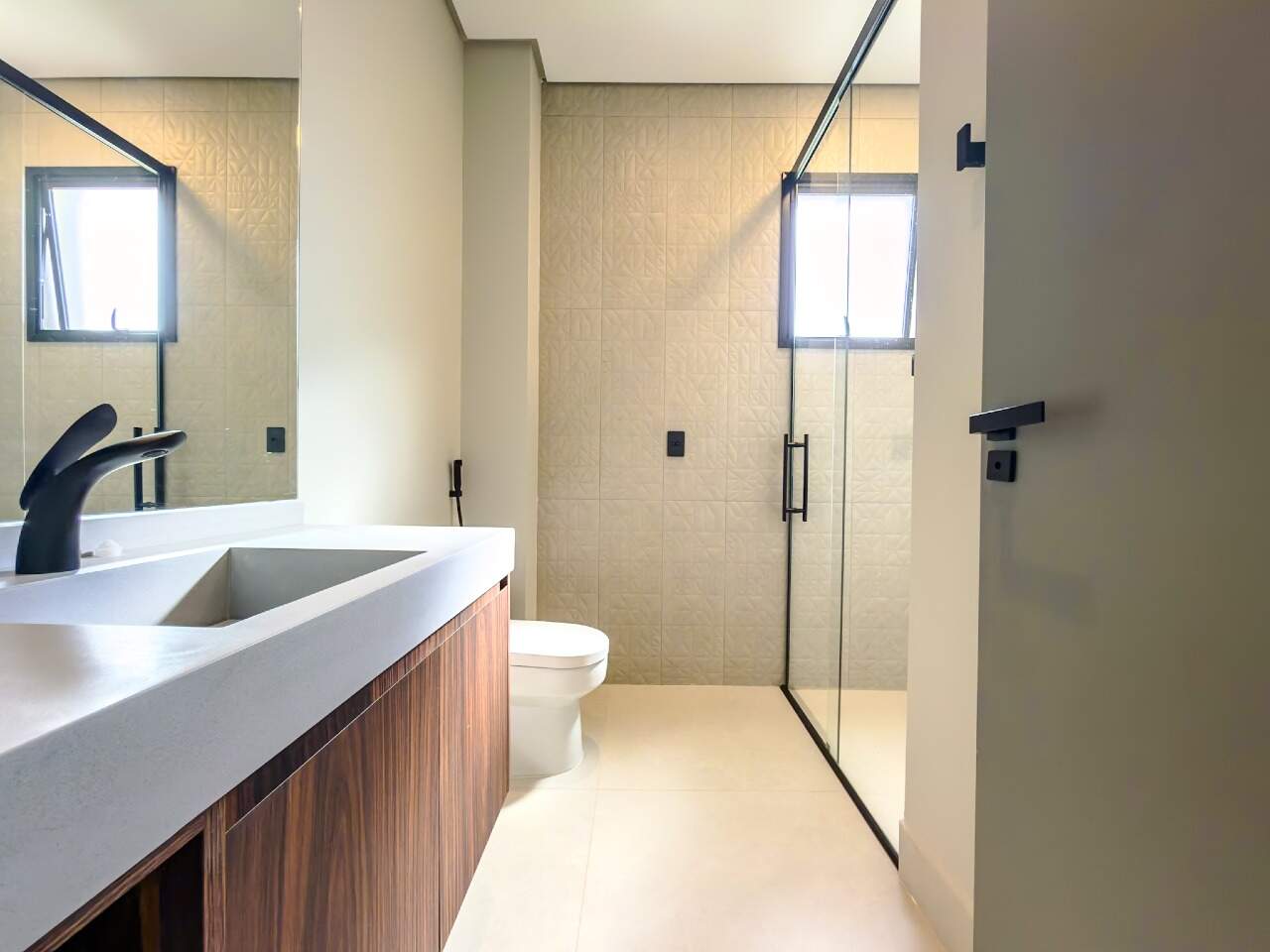 Casa em Condomínio à venda em Indaiatuba - Reserva Petrus por 6.000.000,00: 