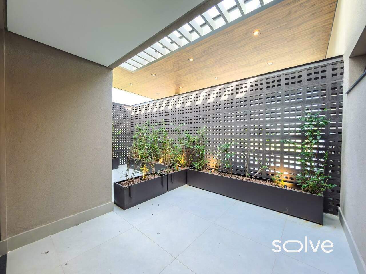 Casa em Condomínio à venda em Indaiatuba - Reserva Petrus por 6.000.000,00: 
