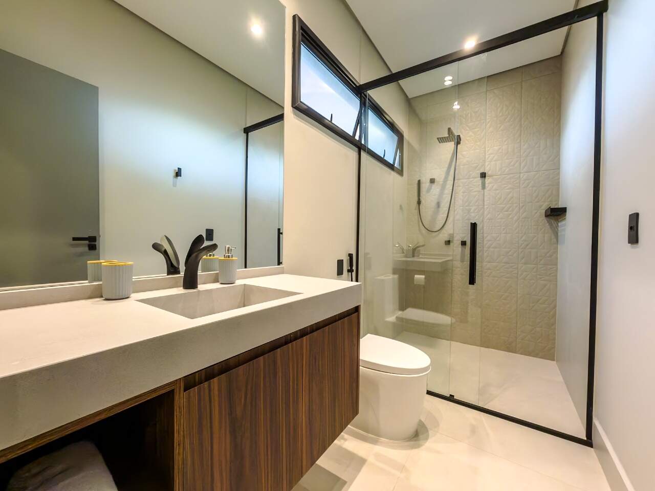 Casa em Condomínio à venda em Indaiatuba - Reserva Petrus por 6.000.000,00: 