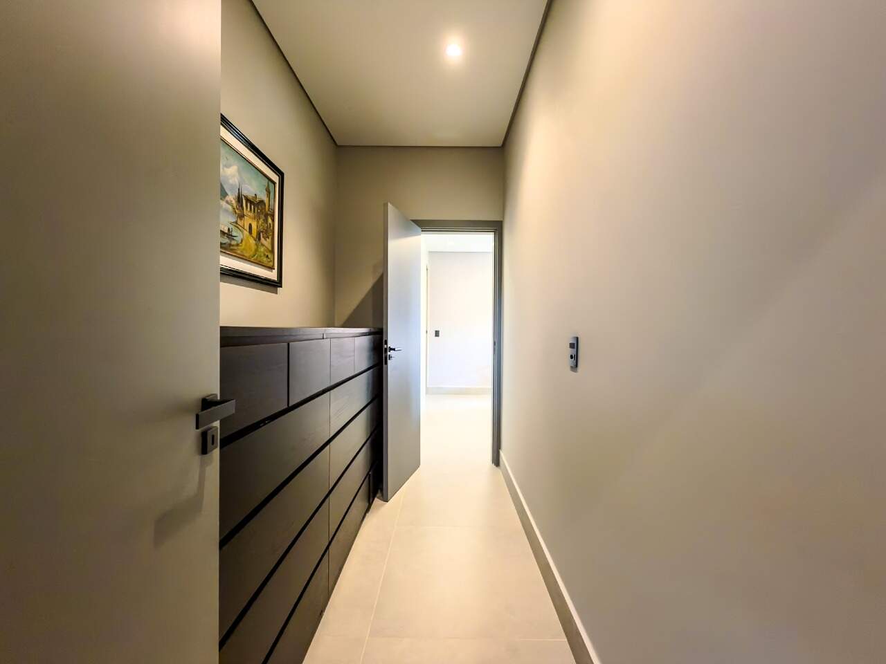 Casa em Condomínio à venda em Indaiatuba - Reserva Petrus por 6.000.000,00: 