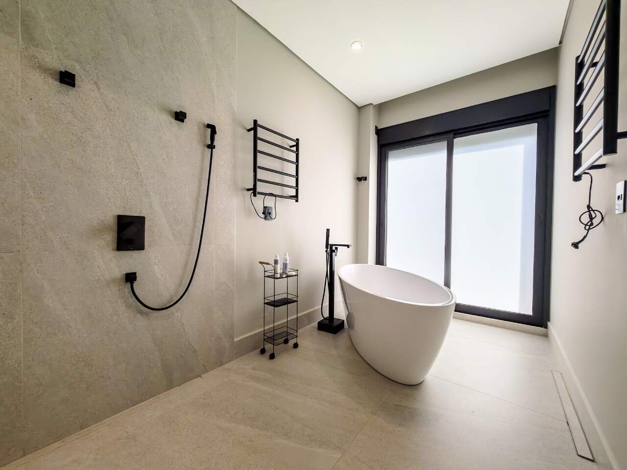 Casa em Condomínio à venda em Indaiatuba - Reserva Petrus por 6.000.000,00: 