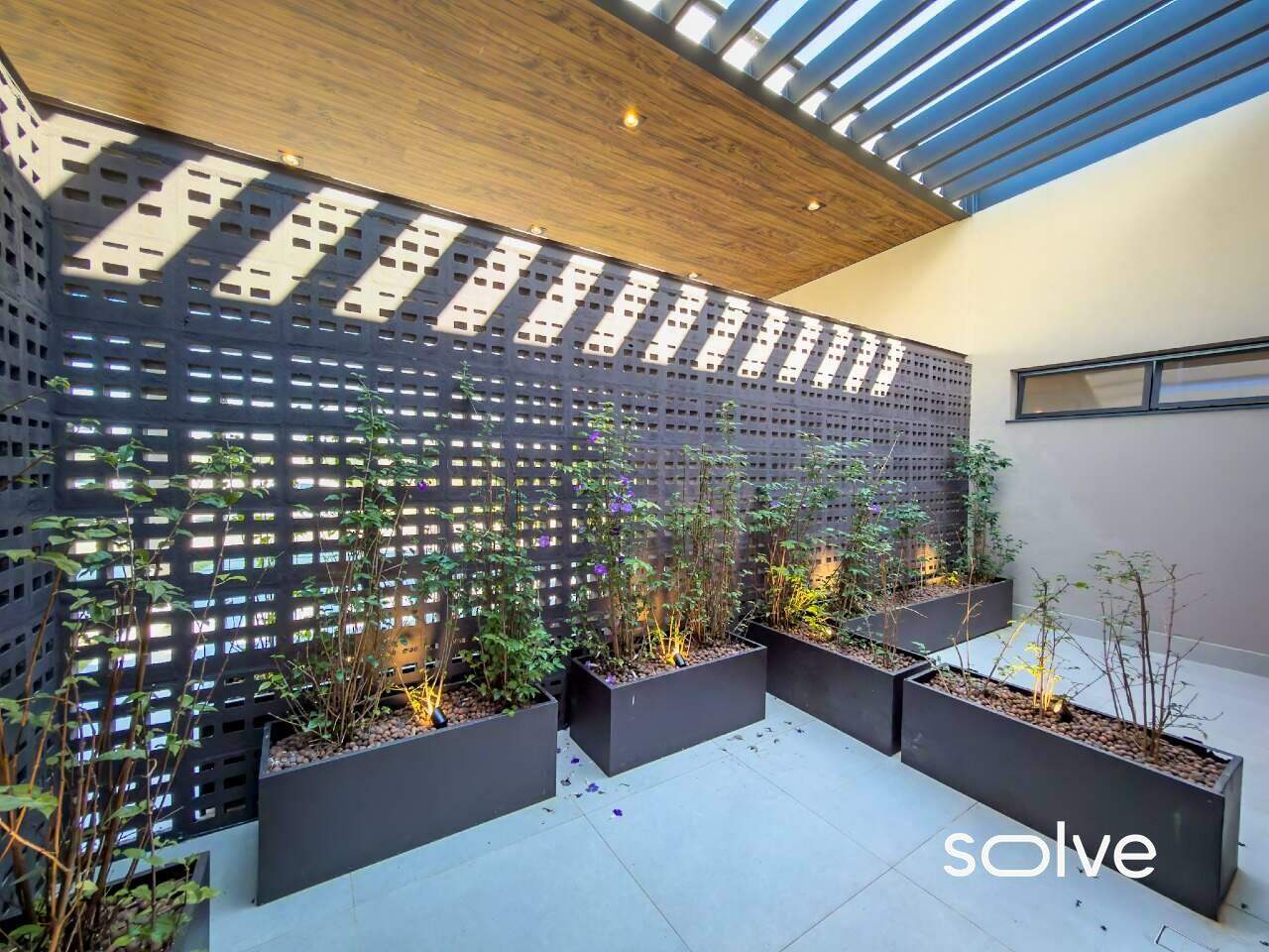 Casa em Condomínio à venda em Indaiatuba - Reserva Petrus por 6.000.000,00: 
