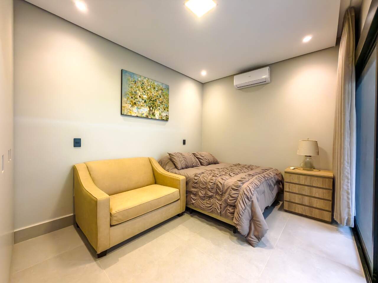 Casa em Condomínio à venda em Indaiatuba - Reserva Petrus por 6.000.000,00: 